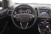 Ford Edge 2.0 CDTi 4x4 Titanium