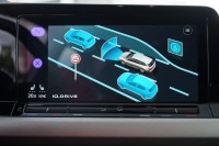 VW Golf VIII Variant 1.0 Life