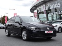VW Golf VIII Variant 2.0 TDI Life