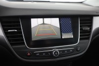 Opel Crossland X 1.2 Elegance
