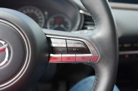 Mazda CX-30 2.0 Selection