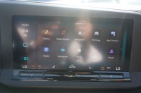 VW Caddy Maxi Style 1.5 TSI DSG