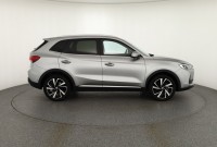 MG ZS 1.5 Hybrid+ Luxury Aut.