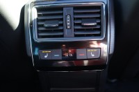 Skoda Superb Combi 2.0 TDI SportLine 4x4