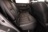 Nissan X-Trail 1.6 DIG-T Tekna