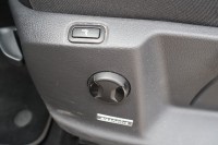 VW Touran 2.0 TDI Highline DSG