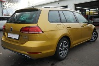 VW Golf VII Variant 1.5 TSI BlueMotion