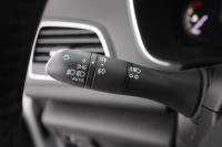 Renault Megane GT 1.3 TCe Business Edition