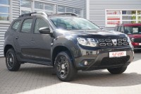 Dacia Duster II 1.6 SCe Comfort