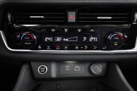 Nissan X-Trail 1.5 VC-T mHev Acenta Aut.