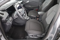 Ford Puma Titanium 1.0 EB mHev Aut.