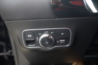 Mercedes-Benz B 220 B220 7G-DCT Progressive 4Matic