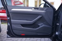 VW Passat Variant 2.0 TDI DSG