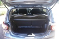 Hyundai i10 1.2 YES! Automatik