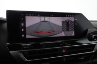 Citroen C4 PureTech 130 Aut.