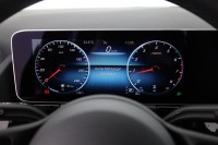Mercedes-Benz B 180 Style Aut.