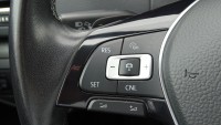 VW Sharan 2.0 TDI IQ.DRIVE 4Motion