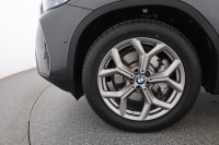 BMW X3 30i xDrive