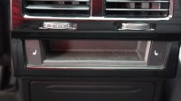 VW Touareg 3.0 V6 TDI R-Line 4M