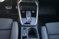 Audi S3 2.0 TFSI quattro