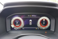 Nissan X-Trail 1.5 VC-T mHev N-Connecta Aut.