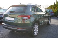Skoda Karoq 1.5 TSI ACT Style