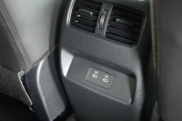 Nissan Qashqai N-Design+ 1.3 DIG-T MHEV Aut.