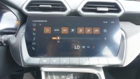 MG ZS 1.5 Hybrid Comfort Aut.