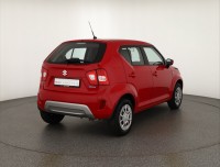 Suzuki Ignis 1.2 M-Hybrid Comfort