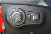 Jeep Compass 1.3 Plug-In Hybrid Trailhawk 4x4