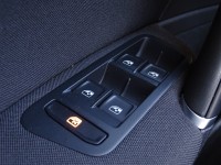 VW Golf VII Variant 1.0 TSI