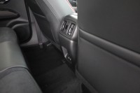 Hyundai Tucson 1.6 T-GDI N-Line Aut.