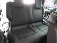 VW Caddy Maxi 2.0 TDI