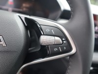 Skoda Fabia 1.0 MPI