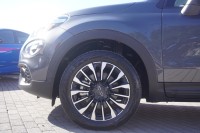Fiat 500X 1.4T Aut.