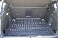 Opel Grandland X 1.2 Innovation