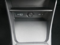 MG MG3 1.5 Comfort