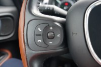Fiat 500L 1.4 Lounge