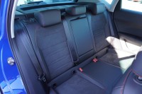 Seat Ateca 2.0 TDI FR 4Drive