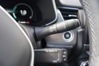 Renault Arkana mHEV 140 Aut.