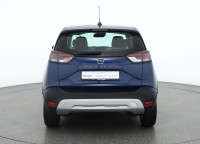 Opel Crossland 1.2 Turbo Elegance