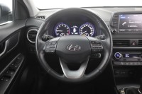 Hyundai Kona 1.0 T-GDI