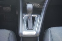 Renault Captur II 1.3 TCE M-Hybrid Evolution