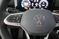 VW T-Roc 1.5 eTSI DSG n.Modell