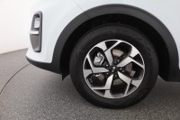 Kia Sportage 1.6 T-GDI Vision 2WD