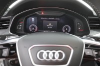 Audi A6 Avant 55 TFSI quattro S-line