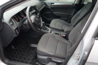 VW Golf Variant VII 1.4 TSI DSG