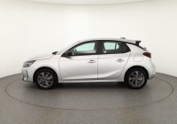Vorschau: Opel Corsa 1.2 DI Turbo Aut.