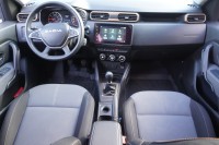 Dacia Duster II 1.0 TCE Extreme LPG