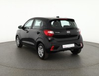 Hyundai i10 1.0 Aut.